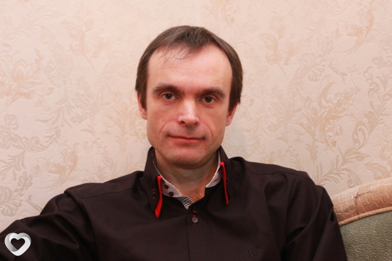 Вениамин