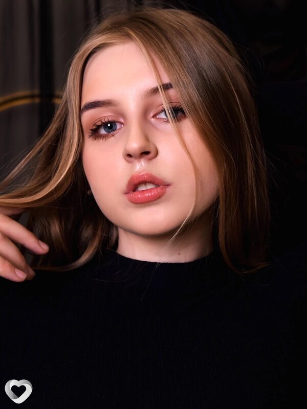 Елена
