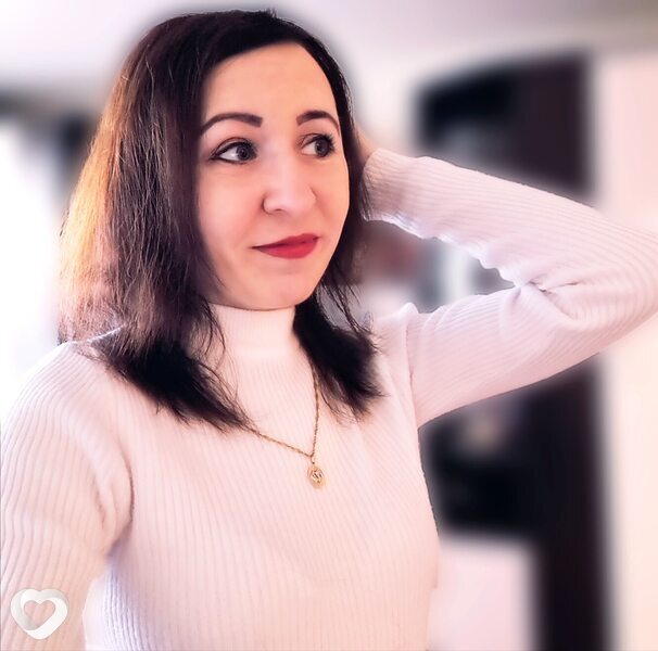 Христина