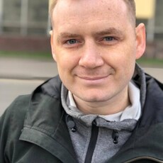 Трофим, 37