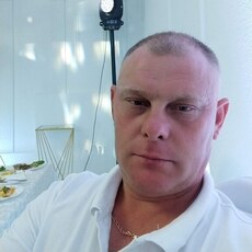 Денис, 43
