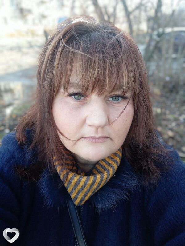 Лена