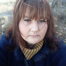 Валя, 44