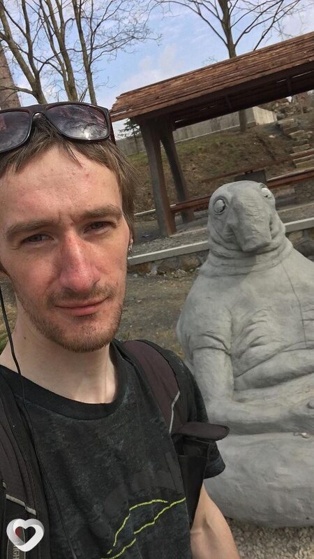 Прокопий
