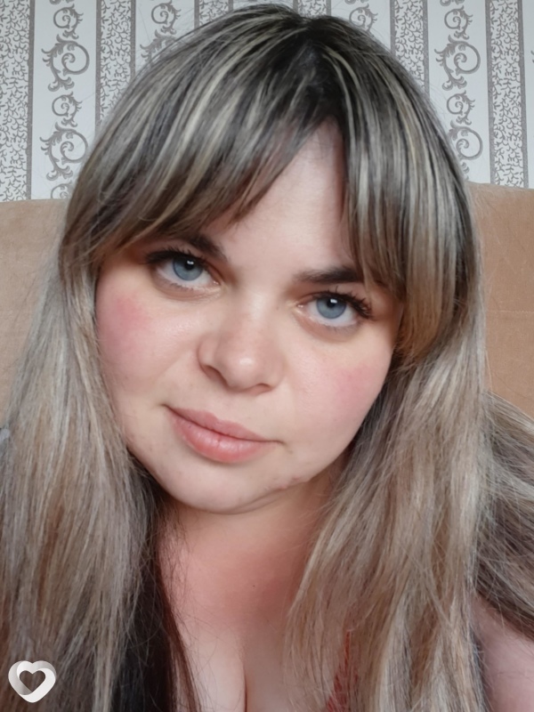 Антонина