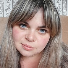 Аня, 31
