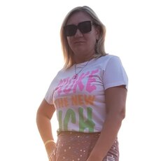 Людмила, 48