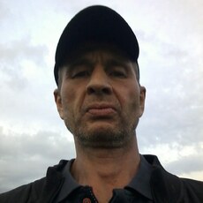 Кир, 50
