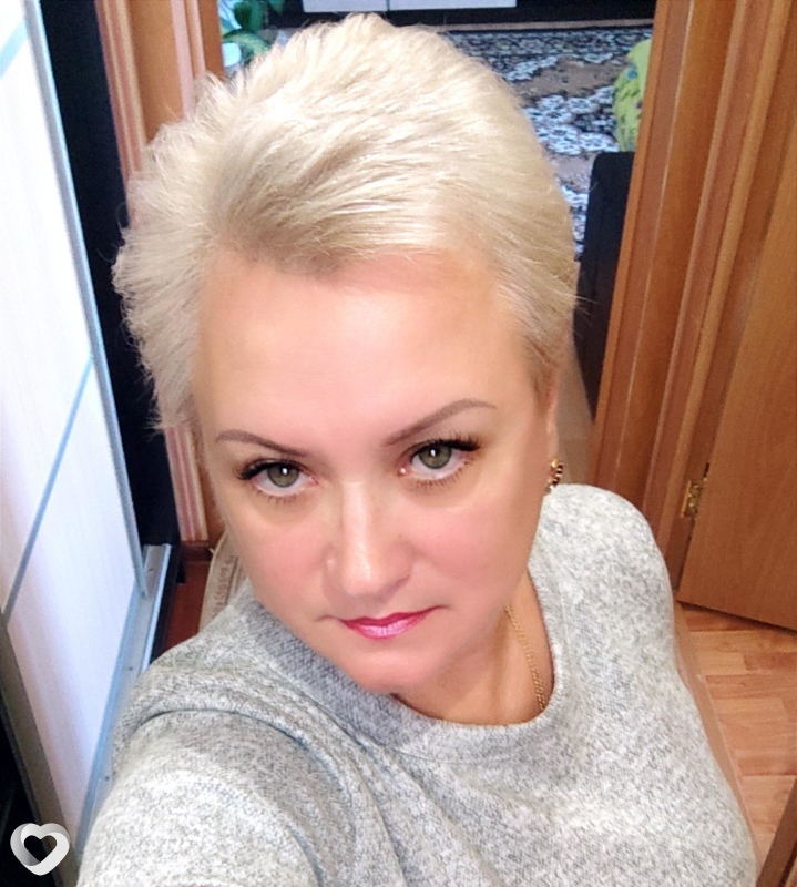Таиса