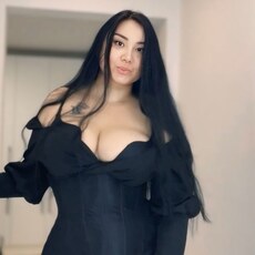 Инга, 30