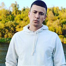 Свят, 26
