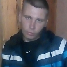 Мирослав, 37