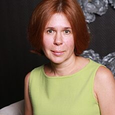 Есения, 48