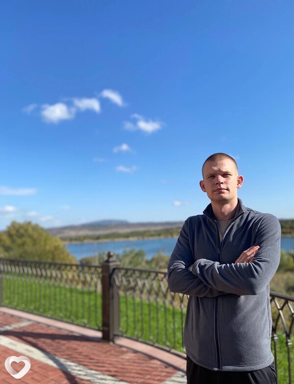 Давид