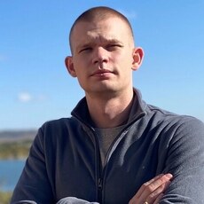 Давид, 30