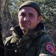 Сева, 45