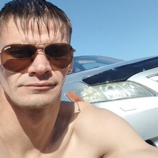Лёня, 41