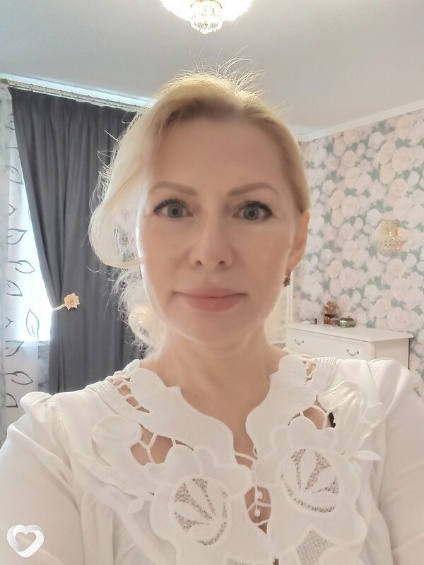 Мила