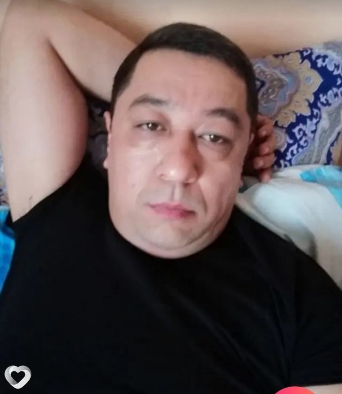 Иван