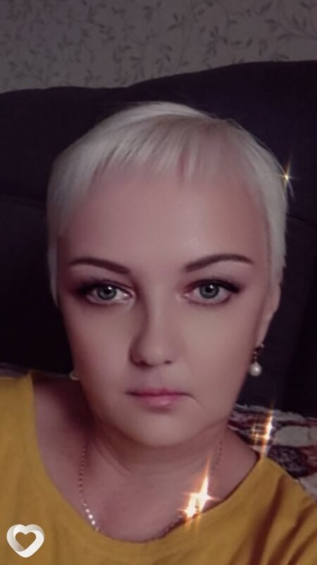 София