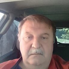 Иван, 53