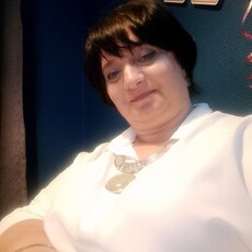 Милена, 56