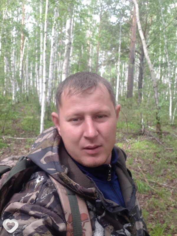 Вася