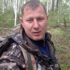 Артур, 36