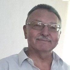 Слава, 65