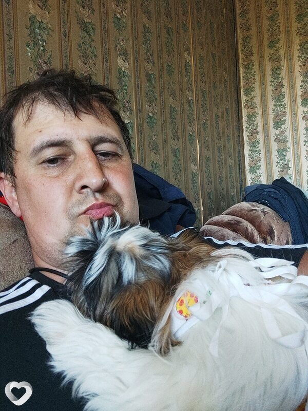 Эрик