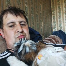 Эрик, 39