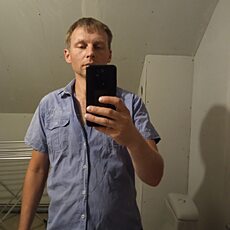 Серёга, 41