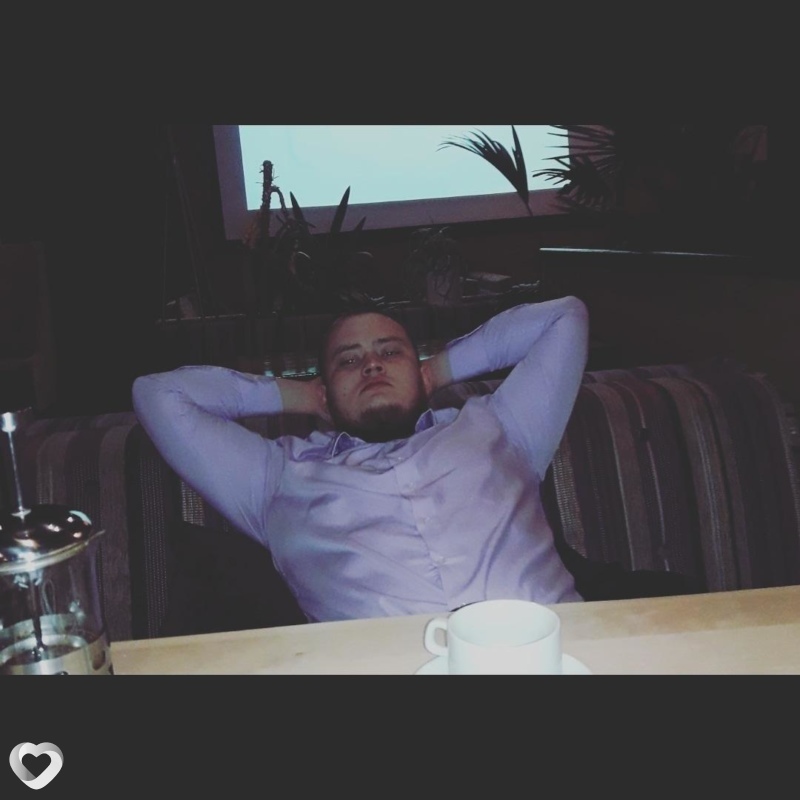 Елисей