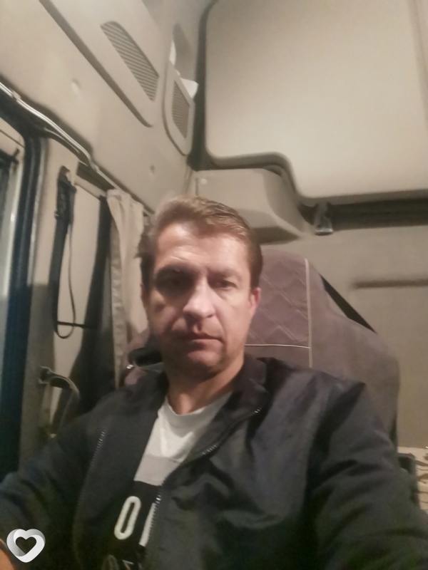 Демид