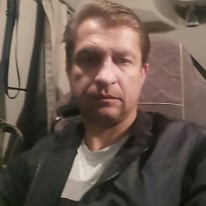 Демид, 47