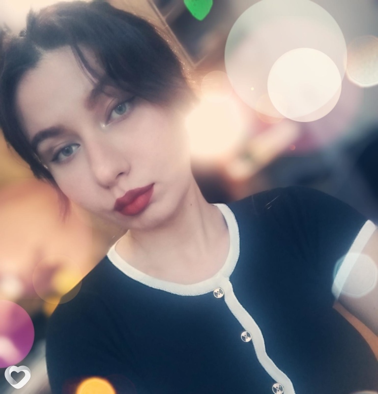 Зинаида