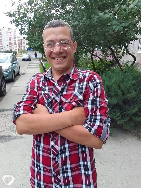 Эдик