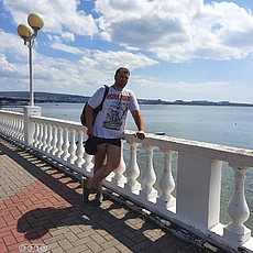 Руслан, 40