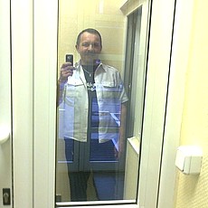 Вадим, 54