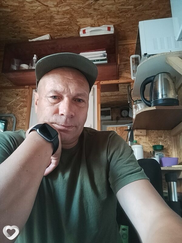 Ваня
