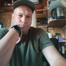 Платоша, 51
