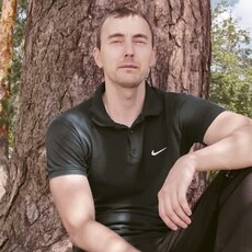 Вася, 36