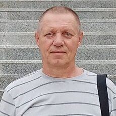 Стёпа, 60