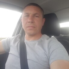 Эрик, 40