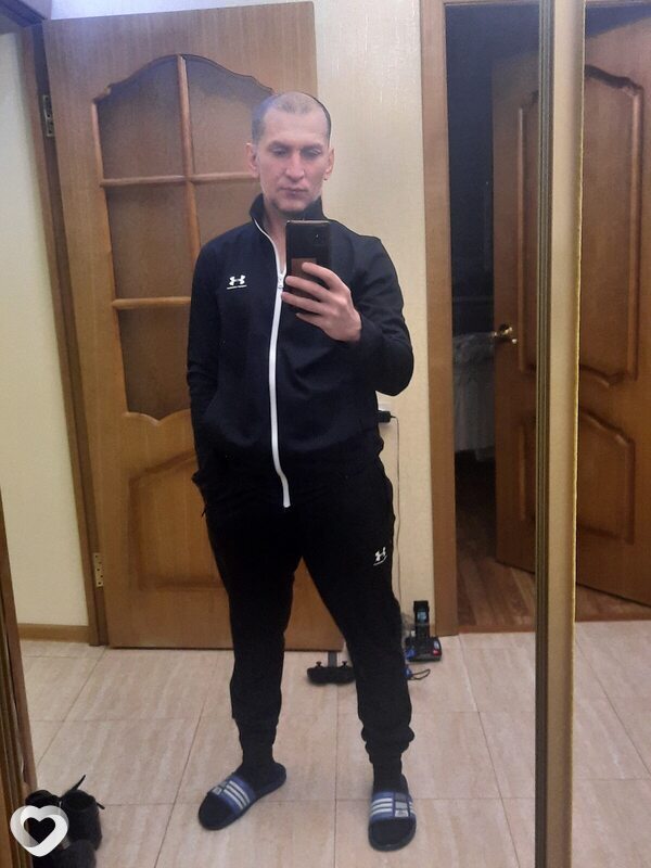 Вова