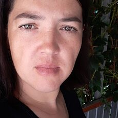 Лена, 41