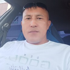 Рома, 44