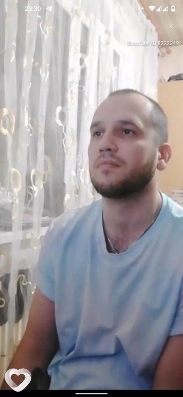 Донат