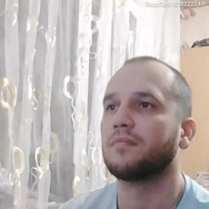 Аркаша, 28