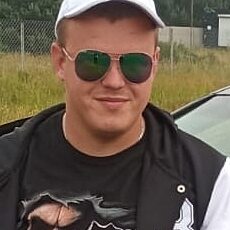 Афаня